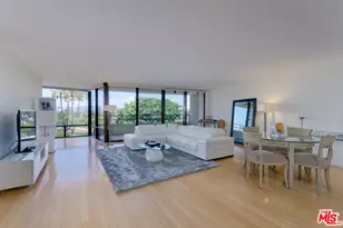 4337 Marina City Dr, Marina del Rey, CA 90292 - Photo 1