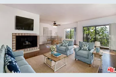 11928 Kiowa Ave #202, Los Angeles, CA 90049 - Photo 1