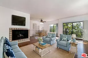 11928 Kiowa Ave, Los Angeles, CA 90049 - Photo 1