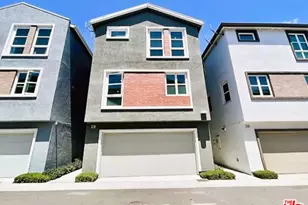 2700 E Chaucer St, Los Angeles, CA 90065 - Photo 1