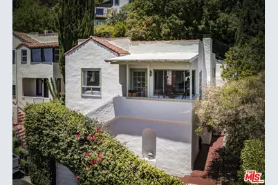 6873 Yeager Pl, Los Angeles, CA 90068 - Photo 1