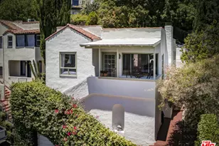 6873 Yeager Pl, Los Angeles, CA 90068 - Photo 1