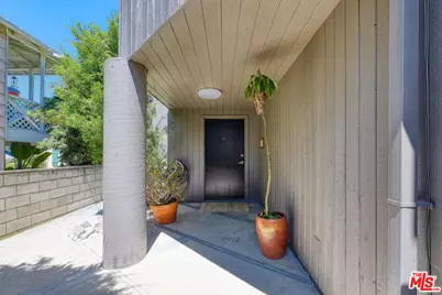 257 Fairview St, Laguna Beach, CA 92651 - Photo 1