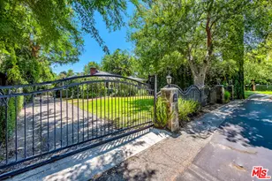 12144 Blix St, Valley Village, CA 91607 - Photo 1