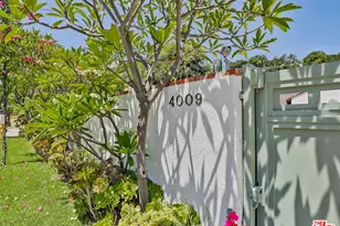 4009 Beverly Glen, Sherman Oaks, CA 91423 - Photo 1