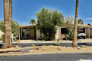 69525 Dillon Rd, Desert Hot Springs, CA 92241 - Photo 1