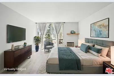 320 S Ardmore Ave #329, Los Angeles, CA 90020 - Photo 1