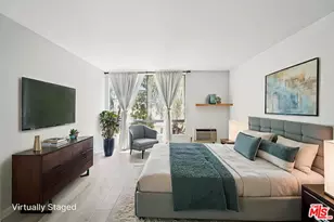 320 S Ardmore Ave, Los Angeles, CA 90020 - Photo 1