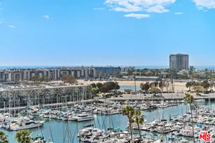 4314 Marina City Dr, Marina del Rey, CA 90292 - Photo 1