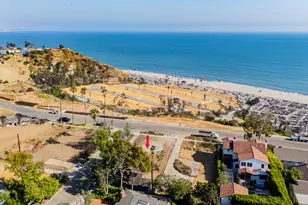 15921 Asilomar Blvd, Pacific Palisades, CA 90272 - Photo 1