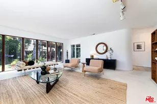 11150 Orville St, Culver City, CA 90230 - Photo 1