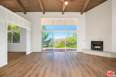 2385 Roscomare Rd #B1, Los Angeles, CA 90077 - Photo 1