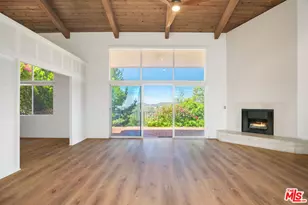 2385 Roscomare Rd, Los Angeles, CA 90077 - Photo 1