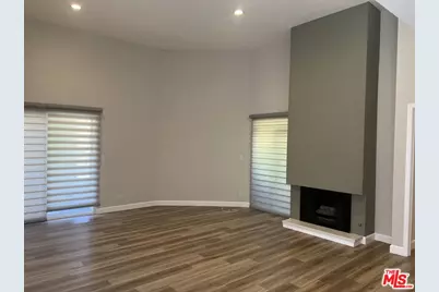 11209 Sardis Ave #202, Los Angeles, CA 90064 - Photo 1
