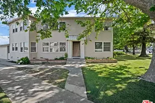 2607 Granville Ave, Los Angeles, CA 90064 - Photo 1