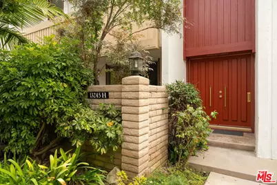 13245 Fiji Way #H, Marina del Rey, CA 90292 - Photo 1