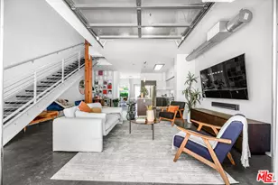 11500 Tennessee Ave, Los Angeles, CA 90064 - Photo 1