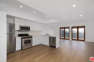 930 S Robertson Blvd, Los Angeles, CA 90035 - Photo 1