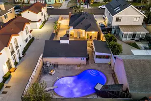 10133 Maple St, Bellflower, CA 90706 - Photo 1