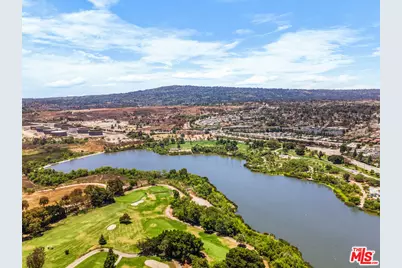 26251 Vermont Ave #103, Harbor City, CA 90710 - Photo 1