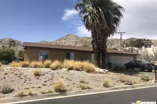 66014 Avenida Jalisco, Desert Hot Springs, CA 92240 - Photo 1