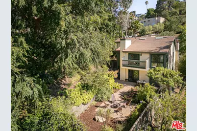 2806 Sunday Trl, Los Angeles, CA 90068 - Photo 1