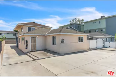 20512 S Western Ave, Torrance, CA 90501 - Photo 1
