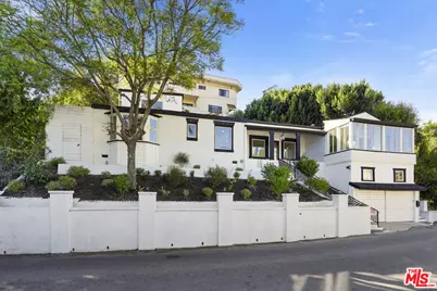 3319 Floyd Ter, Los Angeles, CA 90068 - Photo 1