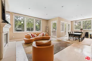 6241 Crescent Park, Playa Vista, CA 90094 - Photo 1