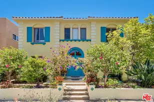 4426 Price St, Los Angeles, CA 90027 - Photo 1