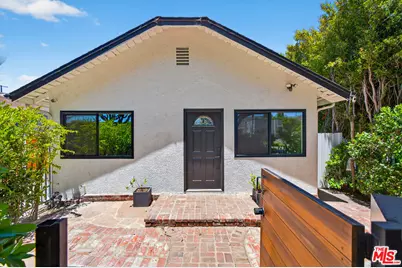 925 Marine St, Santa Monica, CA 90405 - Photo 1