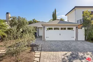 3021 Kelton Ave, Los Angeles, CA 90034 - Photo 1