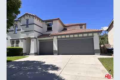 40247 Preston Rd, Palmdale, CA 93551 - Photo 1