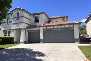 40247 Preston Rd, Palmdale, CA 93551 - Photo 1