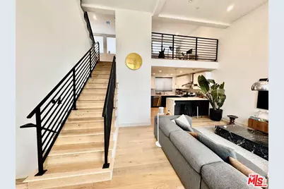 2406 Glendale Ct, Los Angeles, CA 90039 - Photo 1