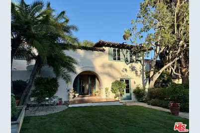 1836 Outpost Dr, Los Angeles, CA 90068 - Photo 1