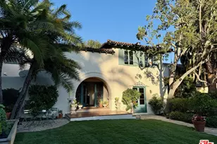 1836 Outpost Dr, Los Angeles, CA 90068 - Photo 1