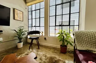 746 S Los Angeles St, Los Angeles, CA 90014 - Photo 1