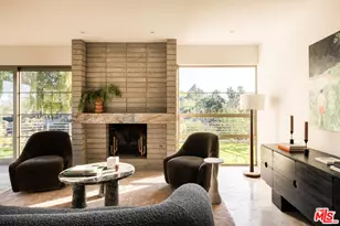 5514 Ridge Oak Dr, Los Angeles, CA 90068 - Photo 1