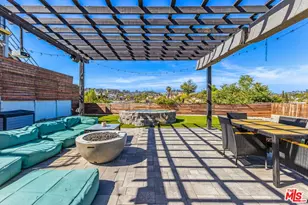 4017 Michigan Ave, Los Angeles, CA 90063 - Photo 1