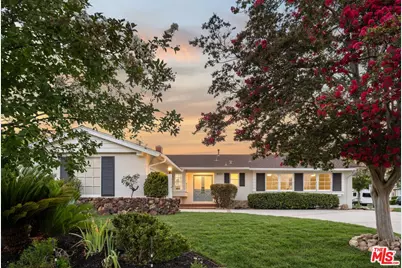 8323 Gustav Ln, West Hills, CA 91304 - Photo 1