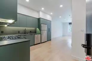 10601 Washington Blvd, Culver City, CA 90232 - Photo 1