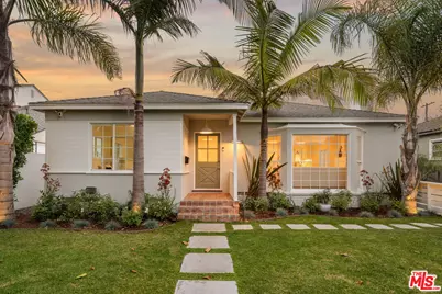 6481 W 77th St, Los Angeles, CA 90045 - Photo 1