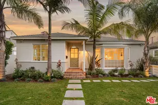 6481 W 77th St, Los Angeles, CA 90045 - Photo 1