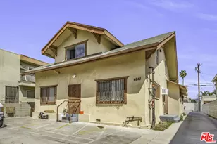 4843 Rosewood Ave, Los Angeles, CA 90004 - Photo 1