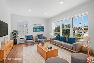 1558 S Genesee Ave, Los Angeles, CA 90019 - Photo 1