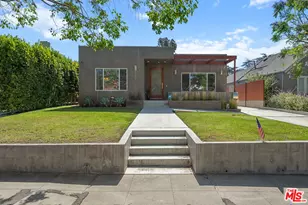 560 N Plymouth Blvd, Los Angeles, CA 90004 - Photo 1