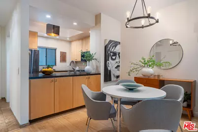 3480 Barham Blvd #218, Los Angeles, CA 90068 - Photo 1