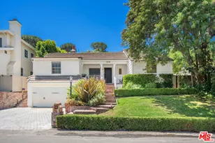 13038 Greenleaf St, Studio City, CA 91604 - Photo 1