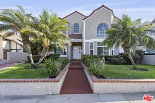 2210 Graham Ave, Redondo Beach, CA 90278 - Photo 1